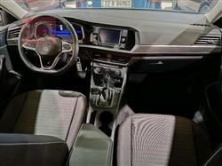 فولكسفاغن جيتا